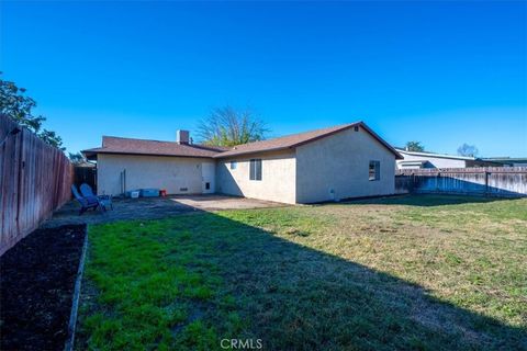 Tiny photo for 358 Via Ramona, Paso Robles, CA 93446 (MLS # PI26000096)