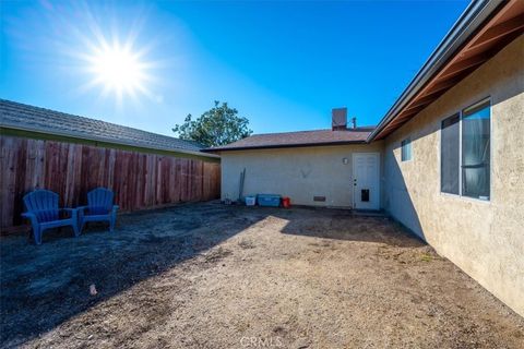 Tiny photo for 358 Via Ramona, Paso Robles, CA 93446 (MLS # PI26000096)
