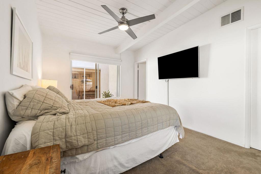 Racquet Club East - Residential