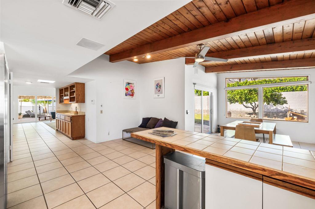Racquet Club East - Residential