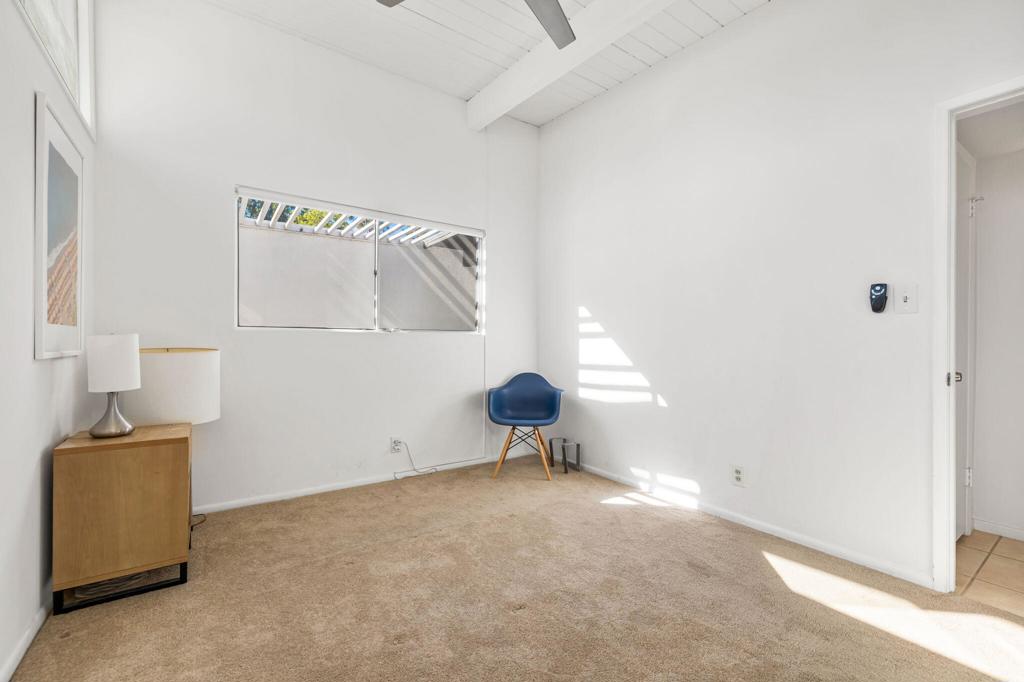 Racquet Club East - Residential
