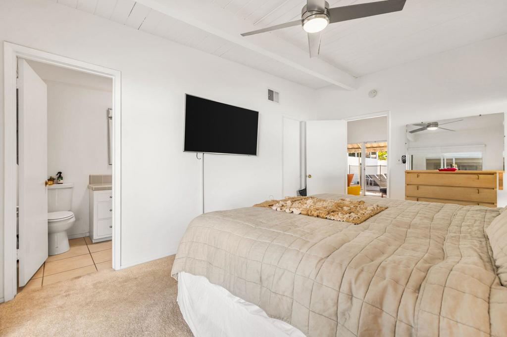 Racquet Club East - Residential