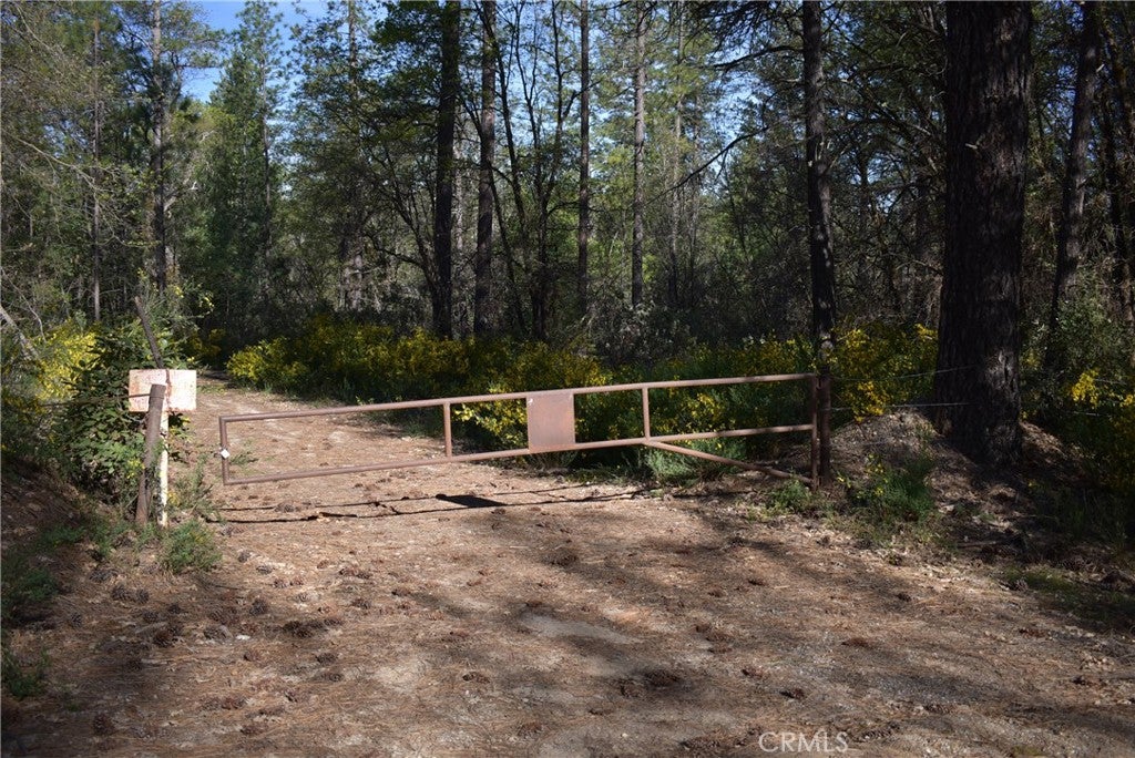 14550 Grizzly Hill Rd, Nevada City, CA 95959