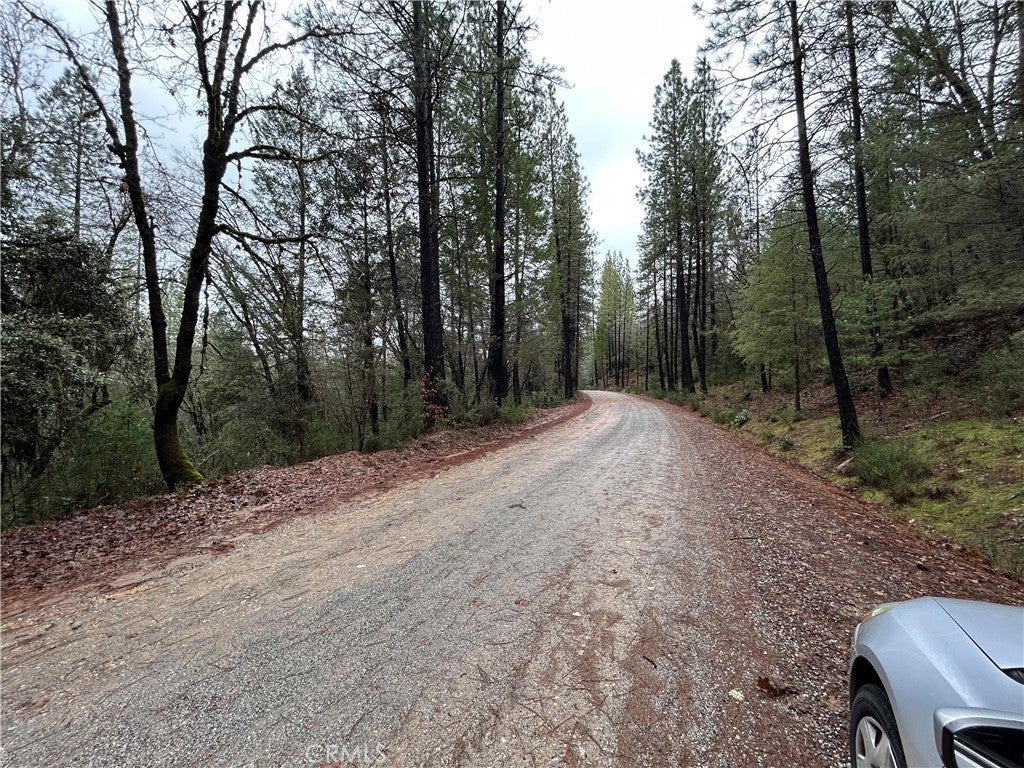 14550 Grizzly Hill