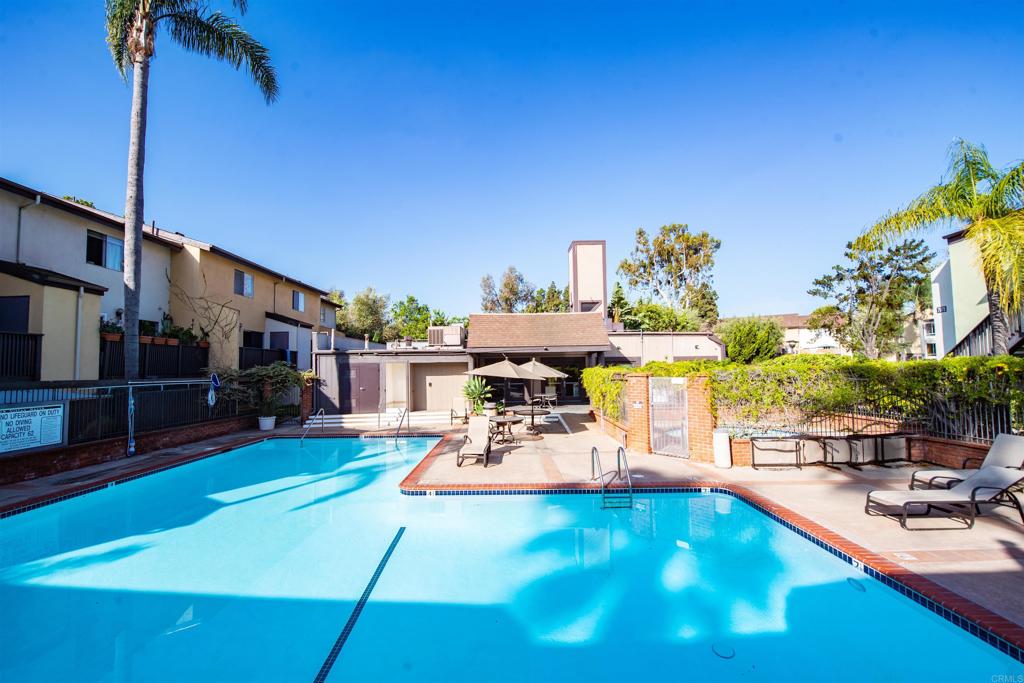 7970 Mission Center Court