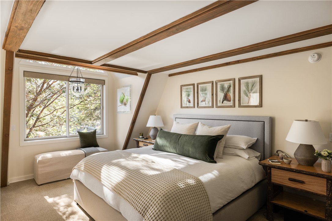 Arrowhead Woods (AWHW) - Residential