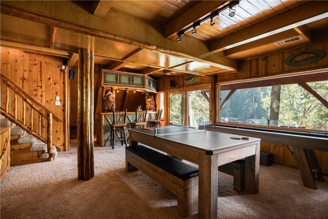 Arrowhead Woods (AWHW) - Residential