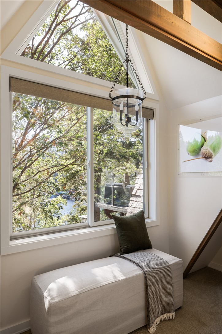 Arrowhead Woods (AWHW) - Residential