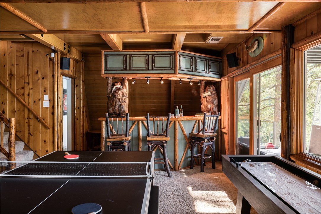 Arrowhead Woods (AWHW) - Residential