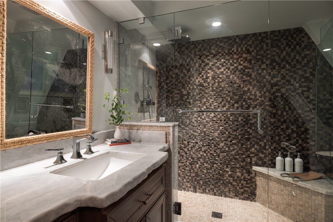 Arrowhead Woods (AWHW) - Residential