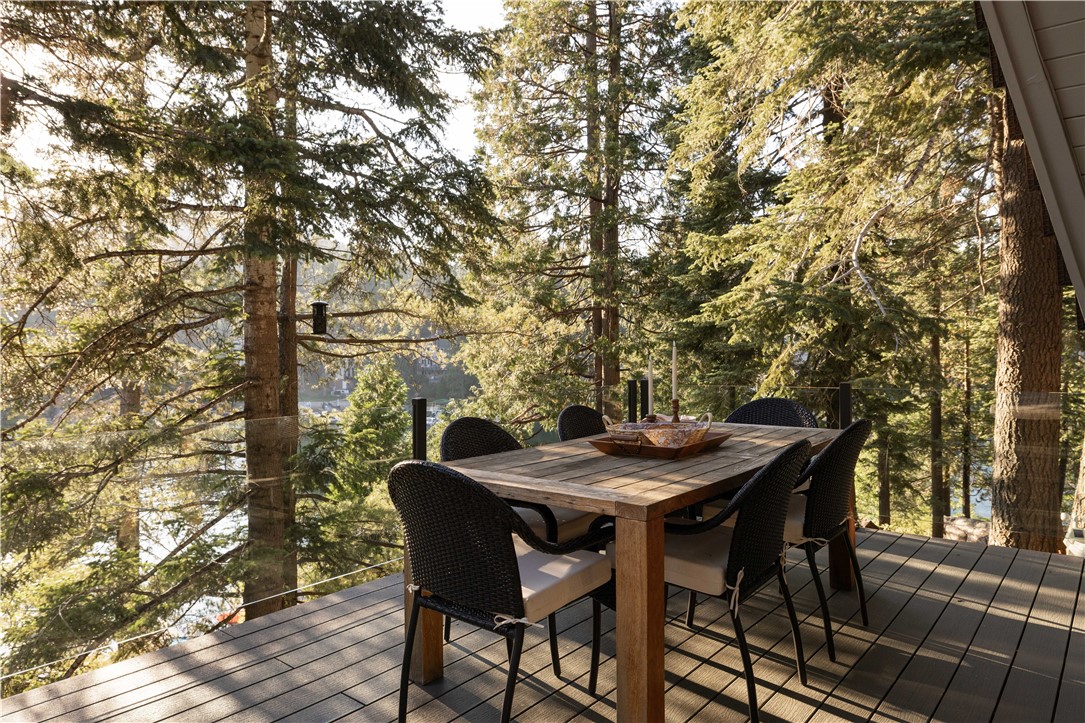 Arrowhead Woods (AWHW) - Residential