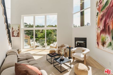 Photo of 1624 Westerly Terrace, Los Angeles, CA 90026 (MLS # 26694131)