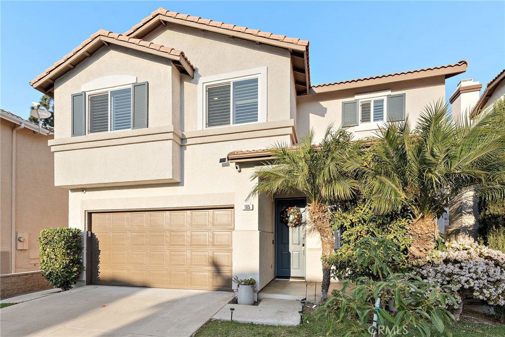Discover this stunningly renovated 4 bedroom, 2.5 bath single family home, ideally situated in one of Irvine's most convenient and sought-after neighborhoods. This bright, south facing residence boasts a modern open concept layout with stylish vinyl plank flooring throughout and model like upgraded bathrooms that exude elegance. Step into the tranquil backyard oasis, where mature fruit trees, create the perfect setting for peaceful mornings or quality time with family and friends. Enjoy one minutes walking distance to the local elementary school. Zoned for the top-rated Orchard Hills School and Beckman High School. Just minutes to The Market Place, Costco, Target, Zion Market, H Mart, Mitsuwa, and more. Quick access to I-5 and Jamboree Road, with a straight route to Newport Beach. Close to Orange County Library, Irvine Regional Park, Tustin Ranch Golf Club, Hoag Urgent Care, restaurants, and banks. Additional features include an attached 2-car garage, extended driveway, and included refrigerator and washer/dryer, making this home move-in ready.