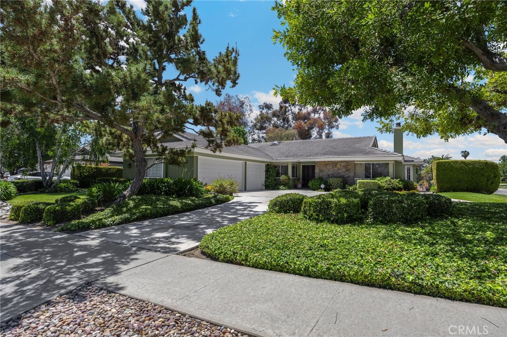 1463 Avolencia Drive