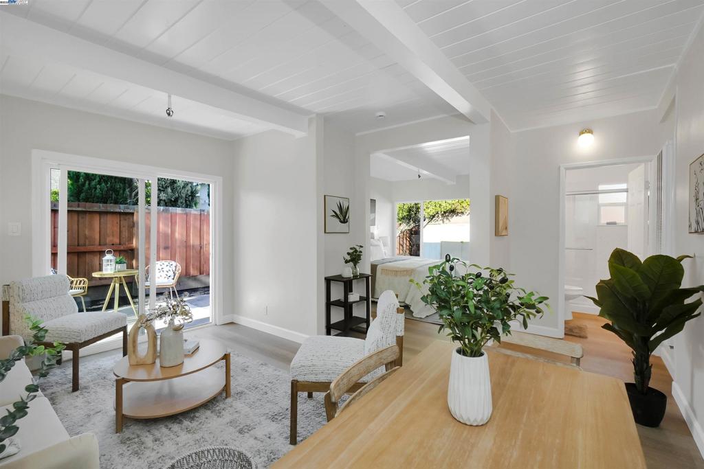 SCHAFER PARK - Residential