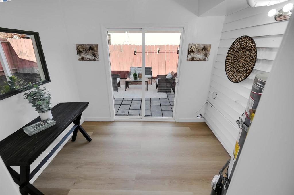 SCHAFER PARK - Residential