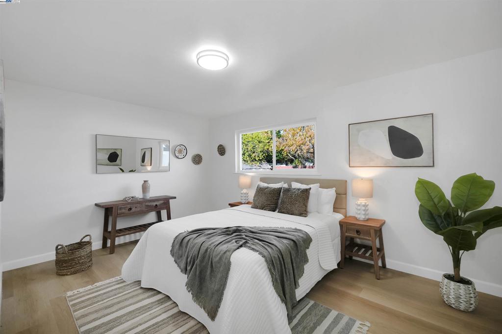 SCHAFER PARK - Residential