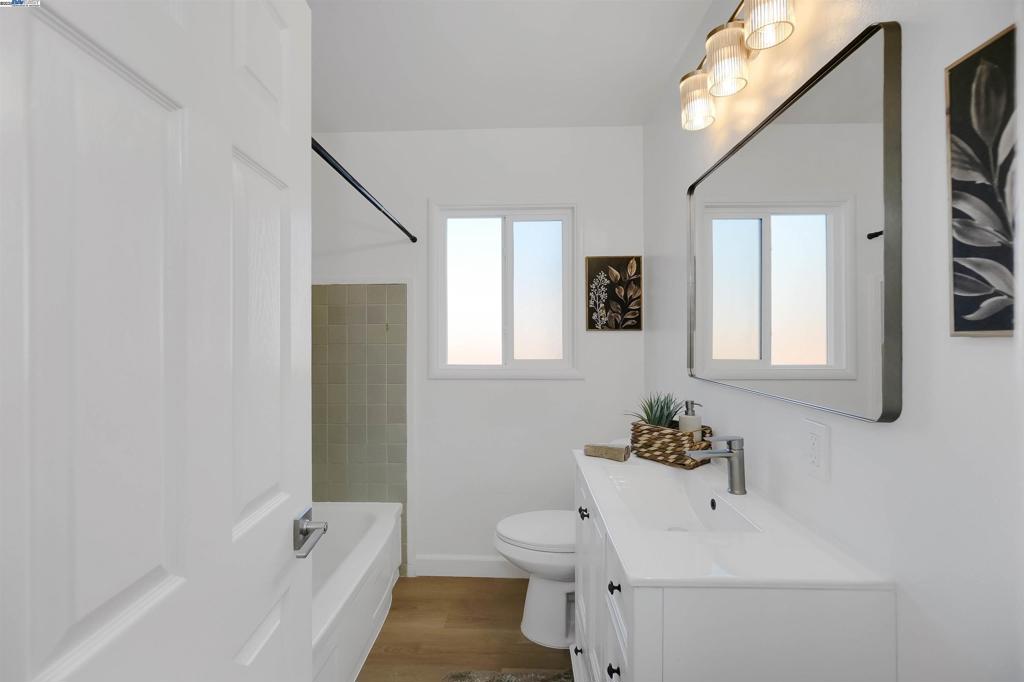 SCHAFER PARK - Residential