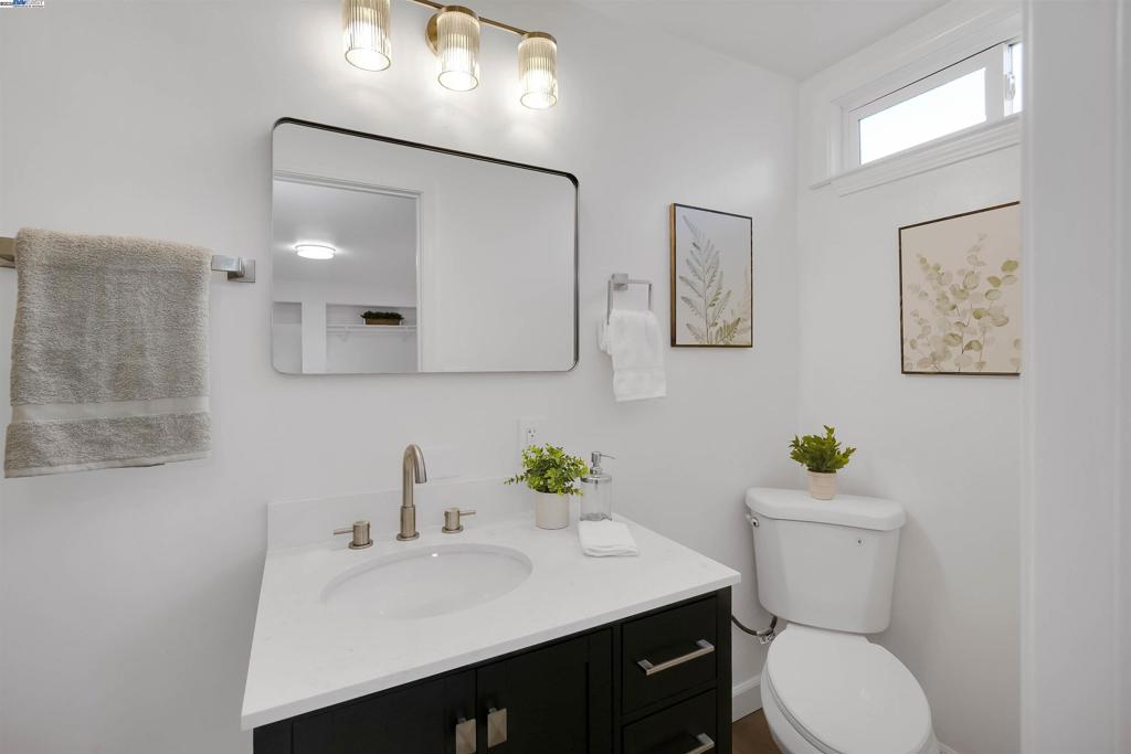 SCHAFER PARK - Residential