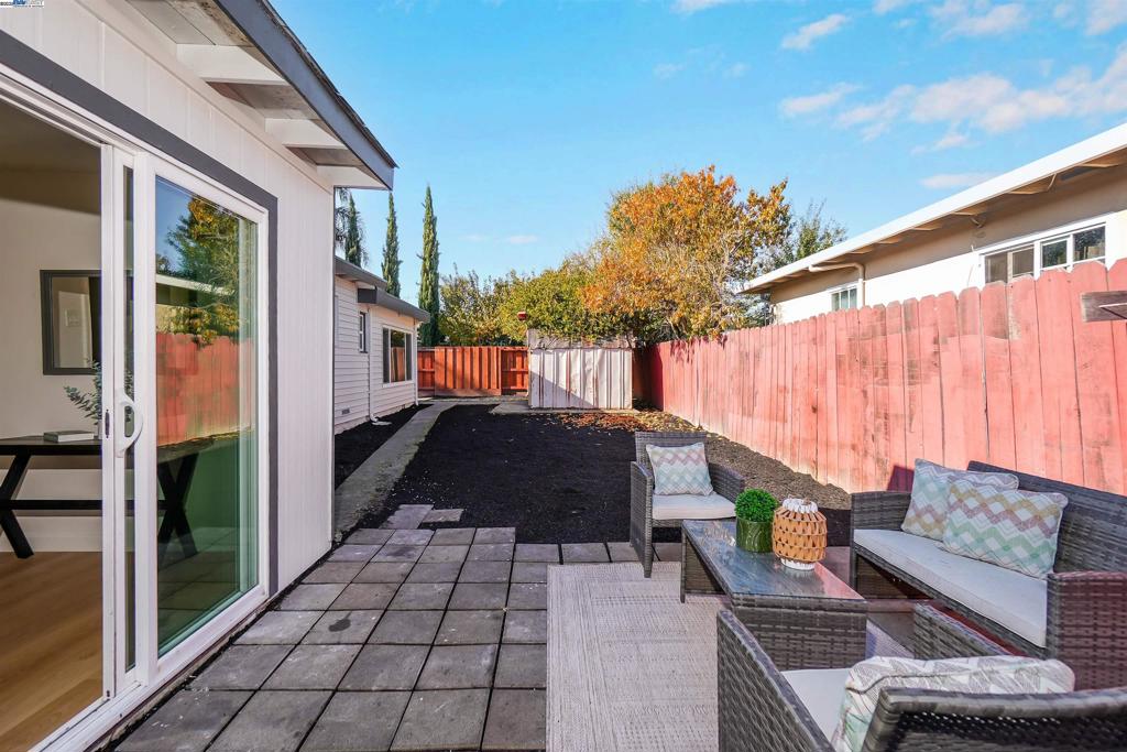 SCHAFER PARK - Residential