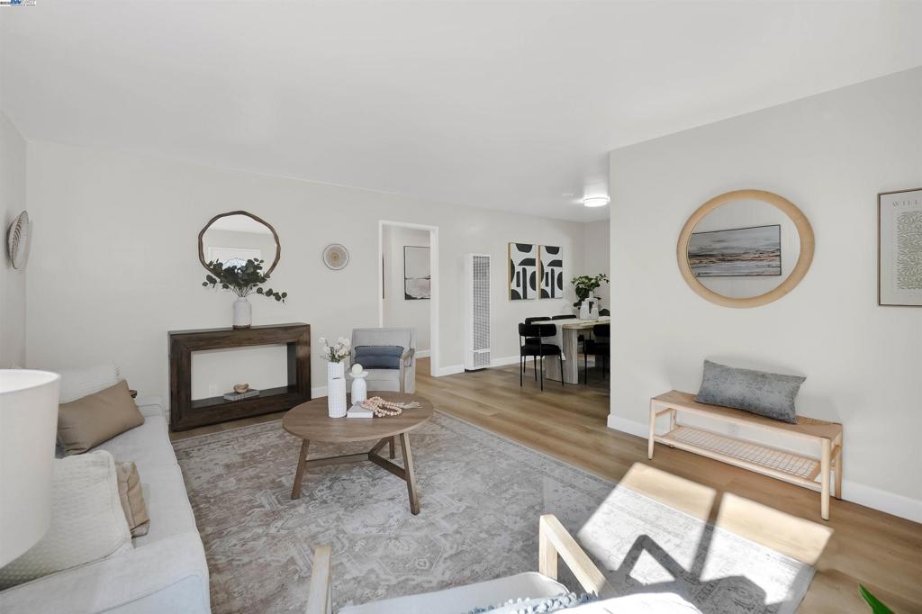 SCHAFER PARK - Residential