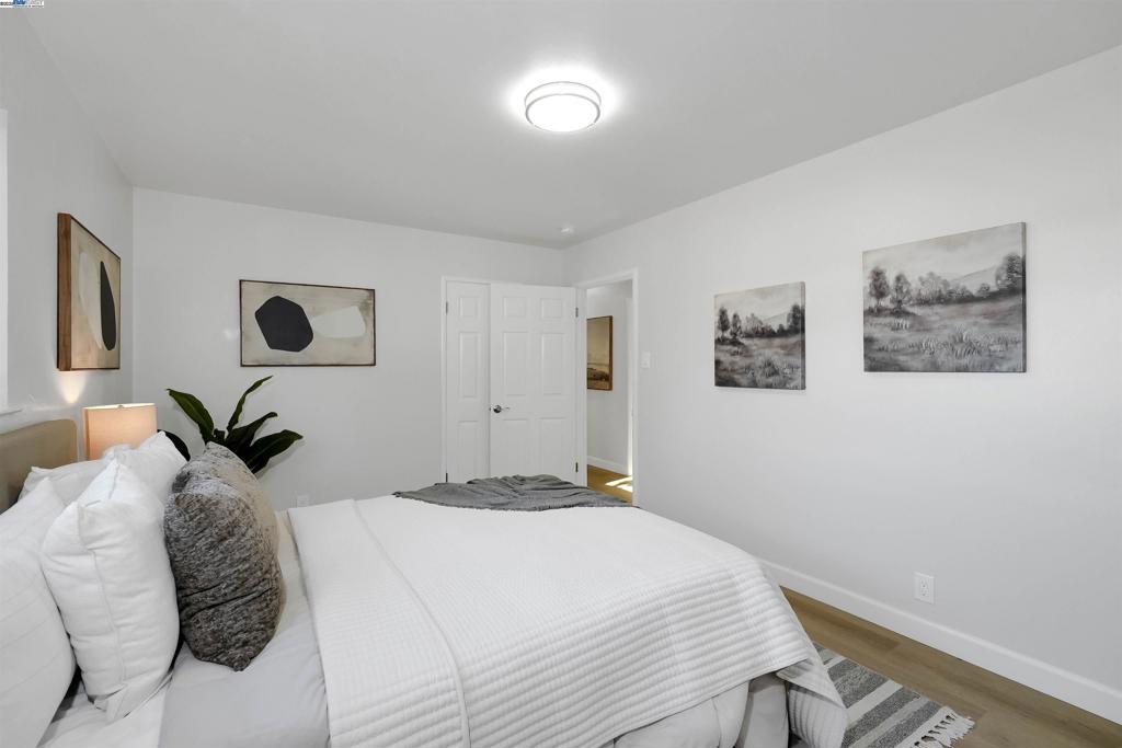 SCHAFER PARK - Residential