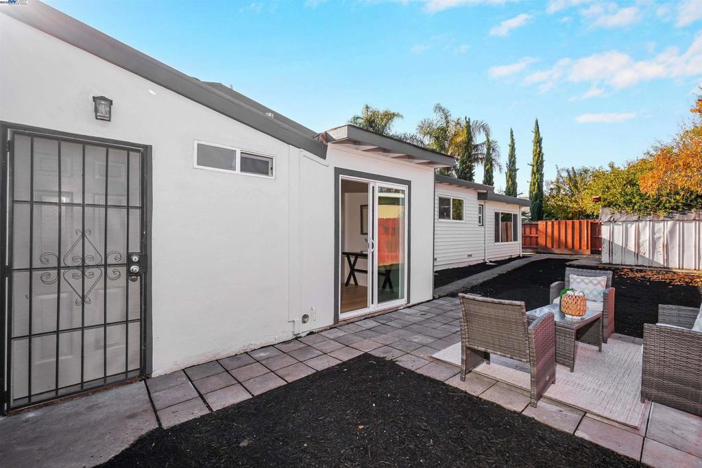 SCHAFER PARK - Residential