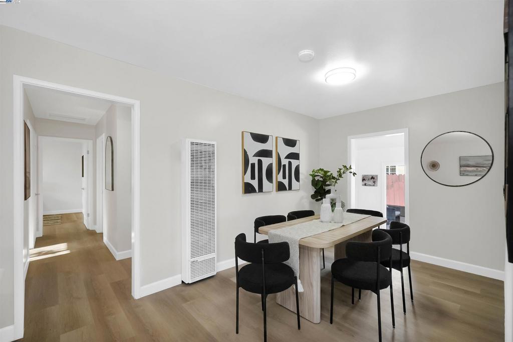 SCHAFER PARK - Residential