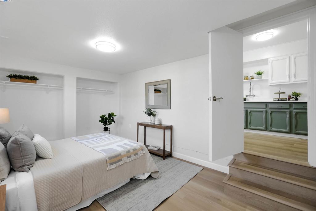 SCHAFER PARK - Residential