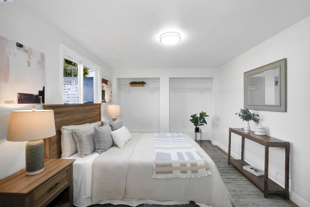 SCHAFER PARK - Residential