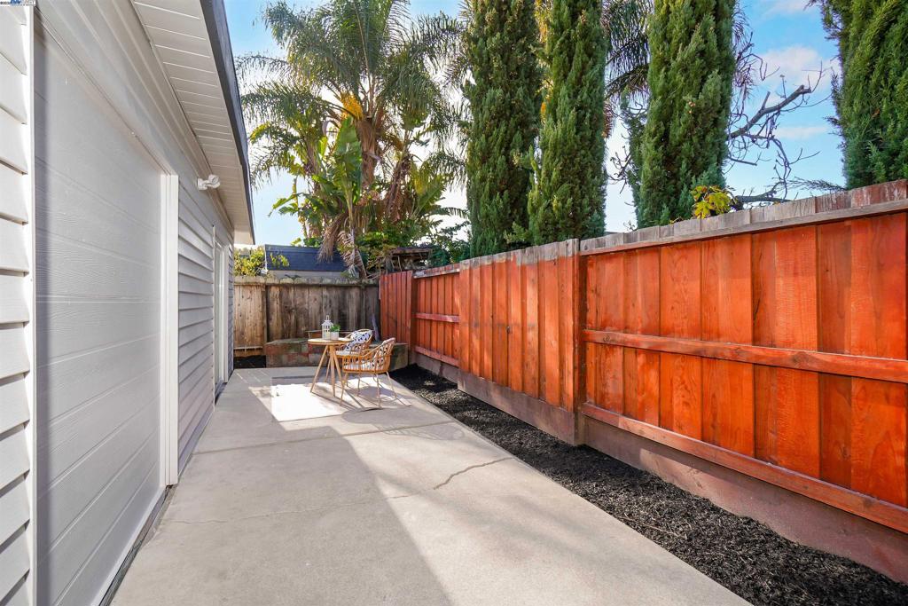 SCHAFER PARK - Residential