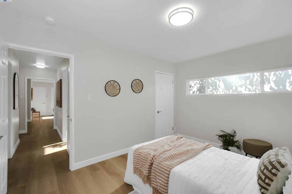 SCHAFER PARK - Residential