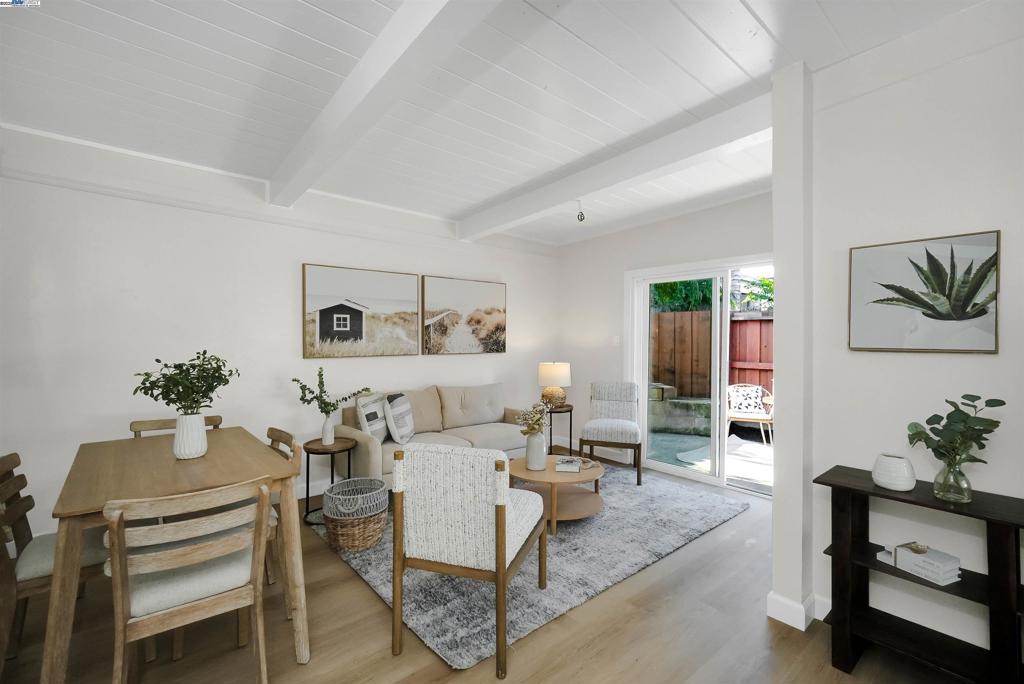 SCHAFER PARK - Residential