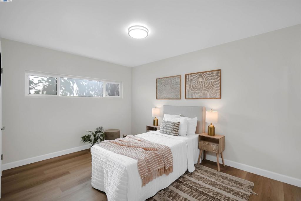 SCHAFER PARK - Residential