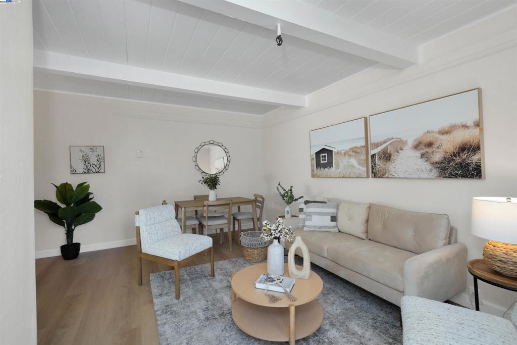 SCHAFER PARK - Residential