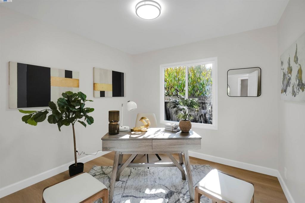 SCHAFER PARK - Residential