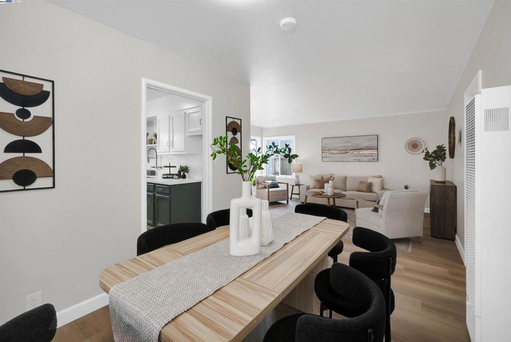 SCHAFER PARK - Residential