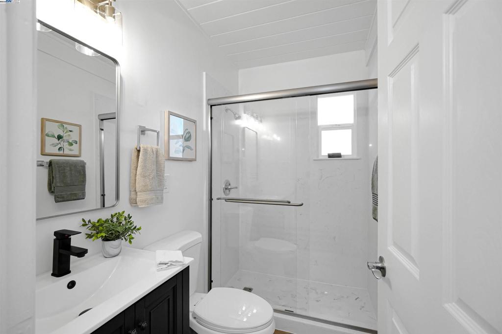 SCHAFER PARK - Residential