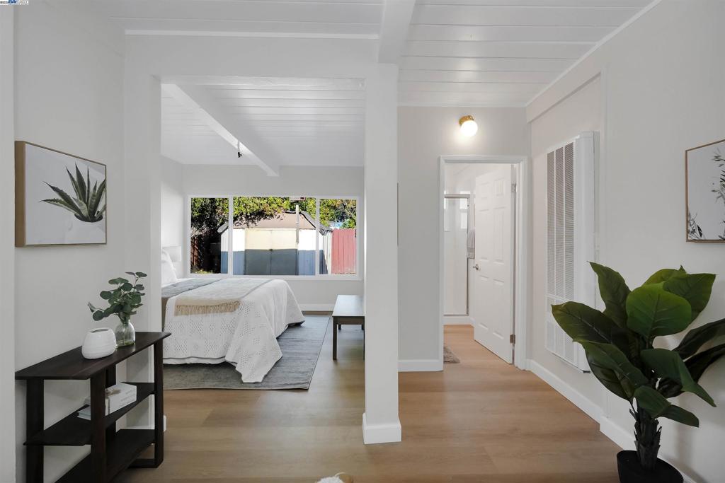 SCHAFER PARK - Residential