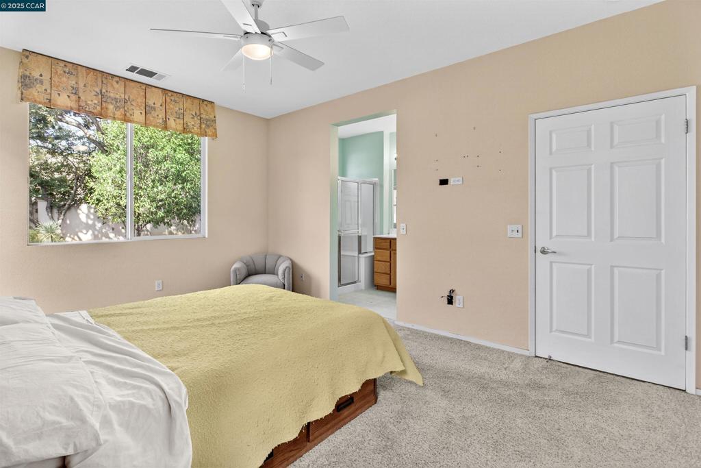 SUMMERSET 2 - Residential