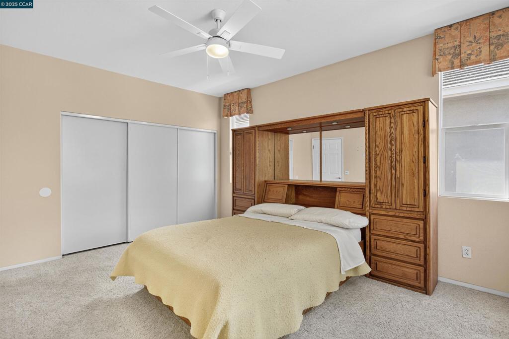 SUMMERSET 2 - Residential