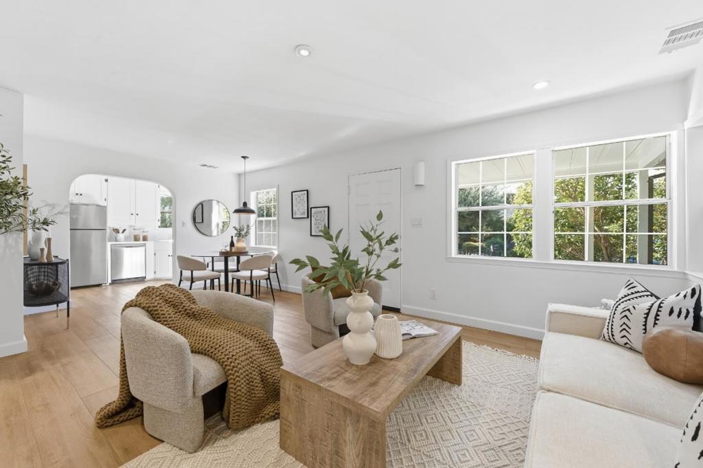 175 Orchard Avenue