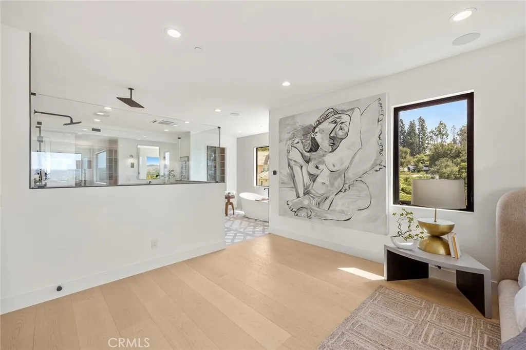 Anaheim Hills, California 92808, United States, 6 Bedrooms Bedrooms, ,7 BathroomsBathrooms,Residential,Active,217982