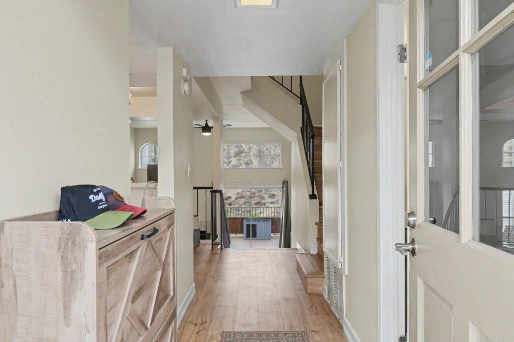 8715 Spring Canyon Dr DR, San Diego CA 91977