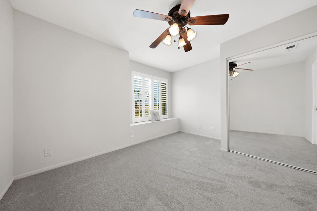 Palm Royale - Residential