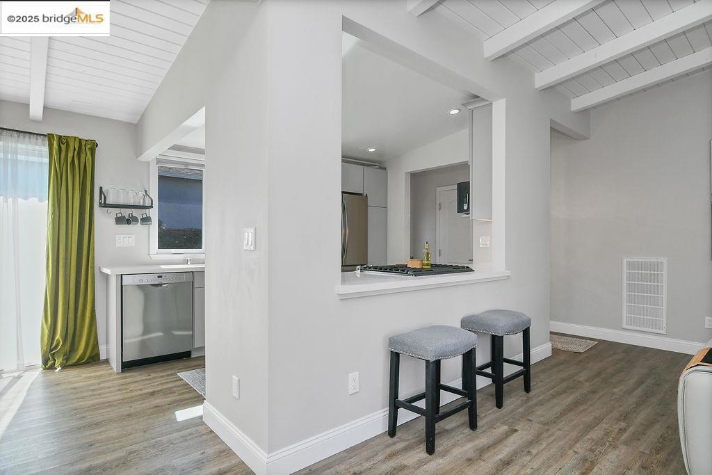 HOLBROOK HEIGHTS - Residential