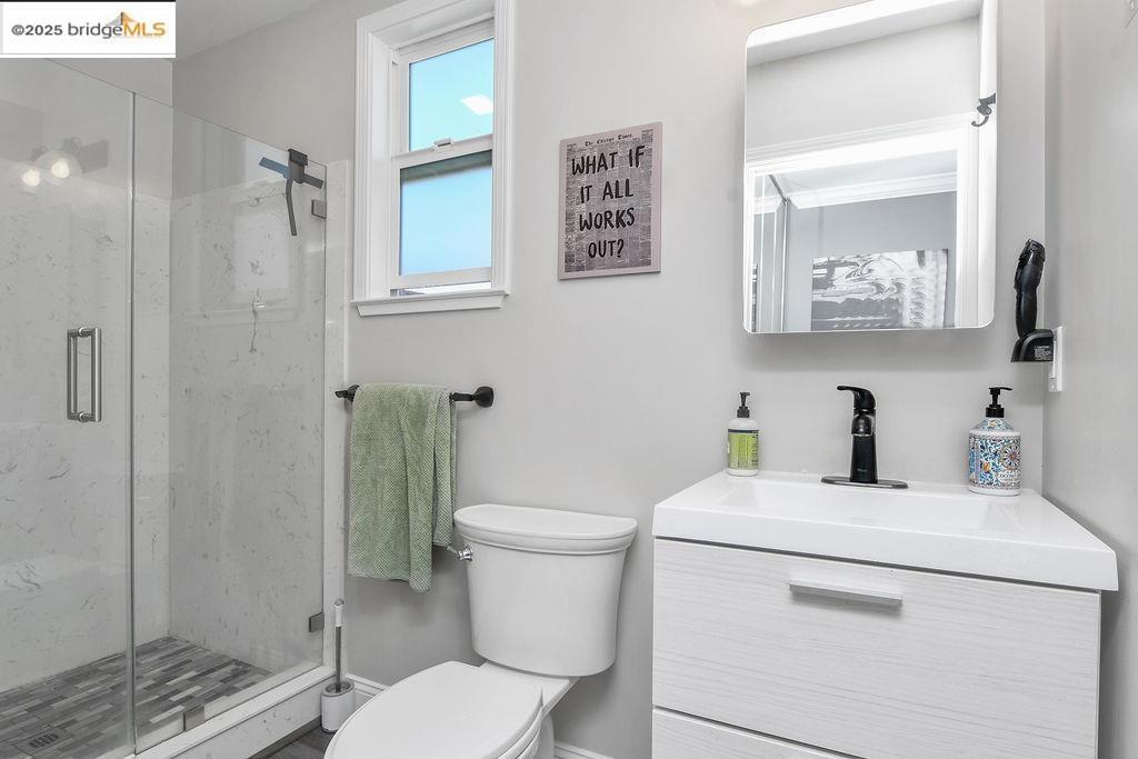 HOLBROOK HEIGHTS - Residential