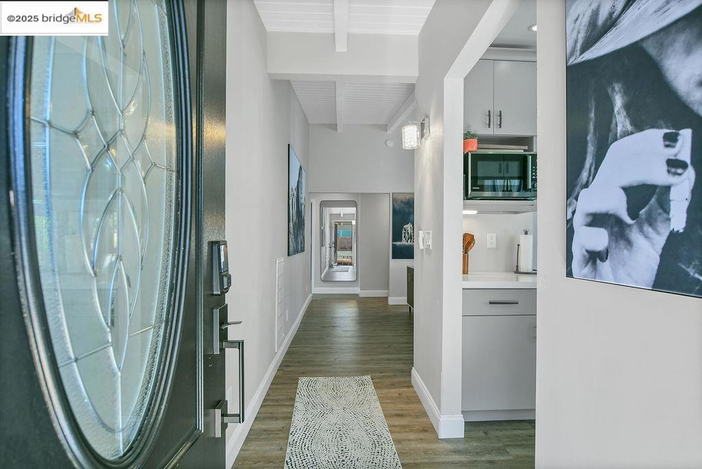 HOLBROOK HEIGHTS - Residential