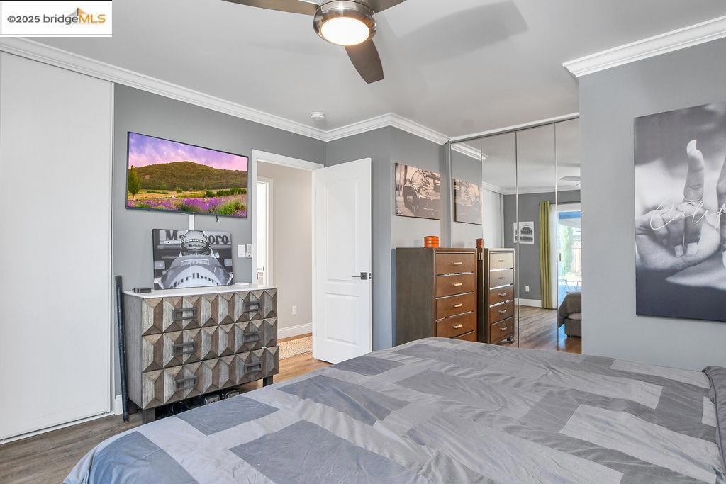 HOLBROOK HEIGHTS - Residential