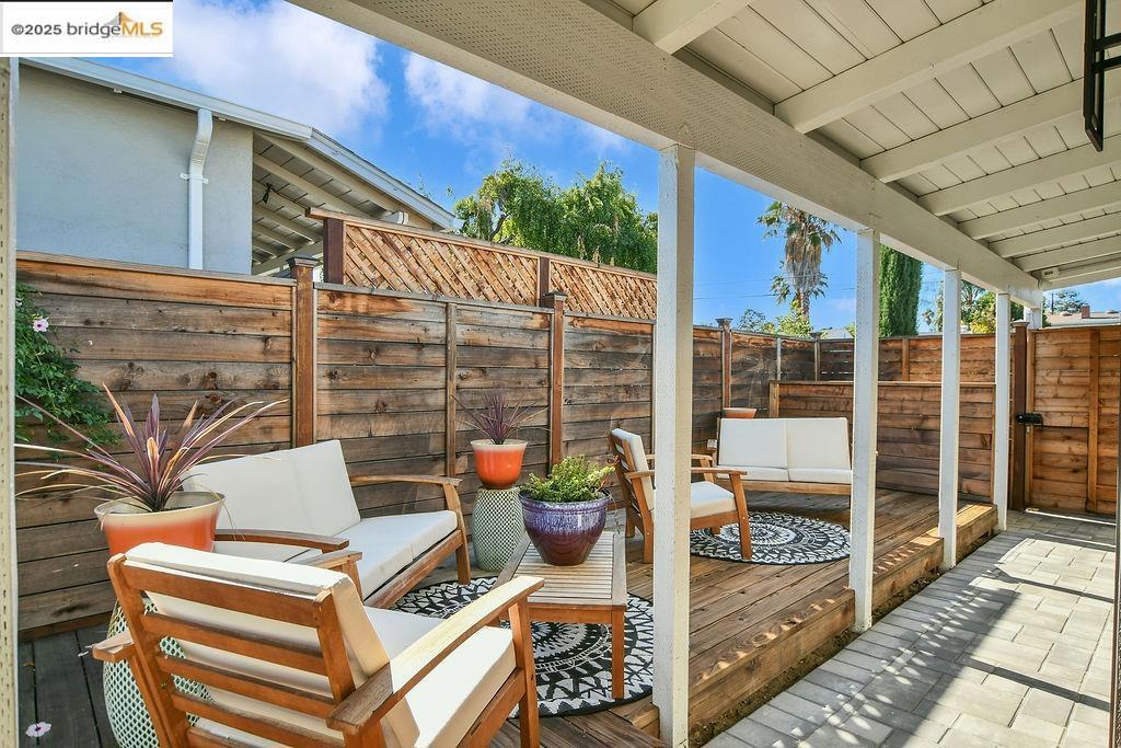 HOLBROOK HEIGHTS - Residential